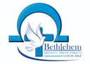 Bethlehem Apostolic Church Globally